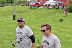 PXL_20220528_150439812