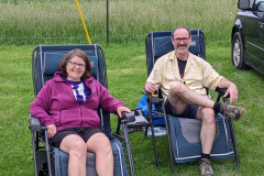 PXL_20220528_150809751