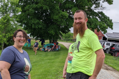 PXL_20220528_150830848