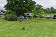 PXL_20220528_152717955