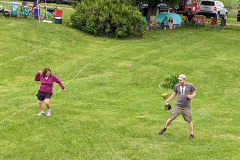 PXL_20220528_152746457 PXL_20220528_152746457