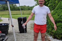 PXL_20220528_153346570