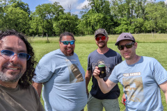 PXL_20220528_193837124