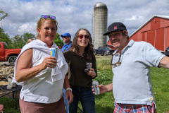 PXL_20220528_210204960