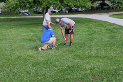 PXL_20220528_220309869