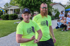 PXL_20220528_220347487