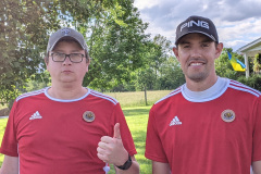 PXL_20220528_221831453