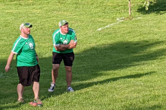 PXL_20220528_225828625