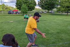 PXL_20220528_225951721