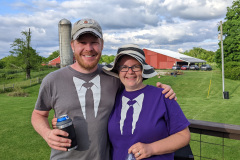 PXL_20220528_231755522