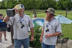 PXL_20220528_232220811