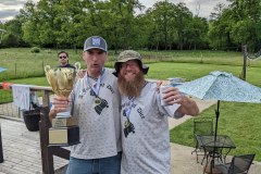 PXL_20220528_232249806.MP_