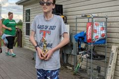 PXL_20220528_232425333.MP_