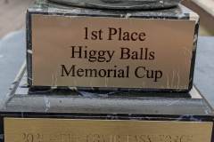 PXL_20220528_232450801