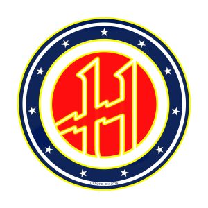 H11logo