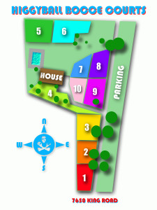 Map2014