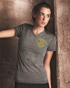 h11logowomen