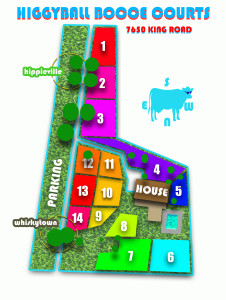 2015map
