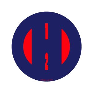 H12logo