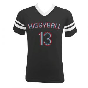 BeerleaguerBW