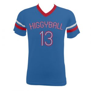 BeerleaguerRWB